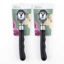 Culinary Elements Ice Cream Scoop (Pack of 2)