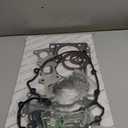 AUCERAMIC HGS1170 MLS Cylinder Head Gasket Set Fit 2013-2016 for Dodge Dart 1.4L 2.0L 2.4L L4 Replace 68188889AE 68188889AF