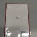 NewEleven Valentine's Day Gifts For Couples - Valentine's Day Gifts For Him, Her, Girlfriend, Boyfriend Birthday Gift - Any Gift, Cute Otter Card From Her, Him - Greeting Card 2 Pack