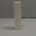 COLOR WOW Xtra Large Bombshell Volumizer  New Alcohol-Free Technology for Lasting Volume and Thickness (6.5 Fl Oz)