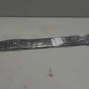 GICOOL 942-0741A 21 inch Mulching Mower Blade for Troy Bilt MTD, 1 Pack