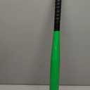Aluminum Baseball Bat - 28 Inch 35Oz / 30 Inch 38 Oz