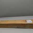 CCIYU 66-8227 Front CV Axle Shaft Assembly For Mazda 3 2005-2013, 5 2006-2010 2012-2015, 2.0L 2.3L 2.5L, Manual Transaxle,Front Right Passenger Side