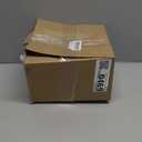 KB3SS,3- Quart Stainless Steel Mixing Bowl for KitchenAid 4.5-5 Qt Tilt-Head Stand Mixers Compatible Accessory to Expand Mixing Capacity & Versatility