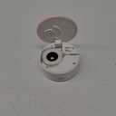 Label Maker Machine with Tape, Portable Mini Label Printer, HP3 Bluetooth Sticker Maker Machine with Multiple Templates for Office Home Small Business Organization, Small Thermal Label Printer, Pink