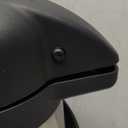 85 oz (2.5L) Airpot Coffee Carafe with Pump, Insulated Stainless Steel Coffee Dispenser, Coffee Carafes for Keeping Hot/Cold, Hot Beverage Dispenser for Party (84.5 Ounces, 1 Pack)