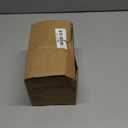 Balloon Pump Electric, Portable Automatic Dual Nozzle Inflator 110V 600W with Tying Tools for Birthday Gender Reveal Baby Shower Balloons Party Decorations (Rose Red)