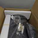 SizzleDelite® PRO Ember 12