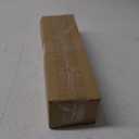 Pole Sander for Drywall, Wall Sander for Painting Prep, Ceiling Sander, Drywall Sander Tool with Extendable Pole 31" to 74", Deck Sander, Popcorn Ceiling Removal Tool, 5 Sandpapers