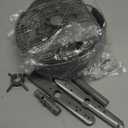 Baby Brezza Bottle Washer Pro Breast Pump Parts Replacement Rack  Fits All Breast Pump Parts Including Wearables