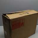 Yisuro Porch Lights with GFCI Outlet, Dusk to Dawn Motion Sensor Outdoor Light, 3 Lighting Modes Exterior Fixture, Outside for House Front Door Patio Garage(2 Pack Black)