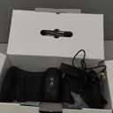 Nekteck Foot Massager with Heat & Foot Roller, Shiatsu Calf Leg Massager for Circulation and Neuropathy Pain Relief for Feet Care Home Office Gadgets Relaxing Massage Tools Gifts for Women Men Mom Dad