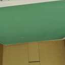 Byson Access Panel 20" x 20" Drywall Access Panel Tape In - Ideal for Walls and Ceilings - Detachable Hinged Push Lock Door with Steel Frame Drywall Door 5/ 8th inch Thickness