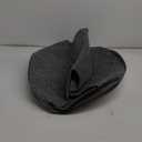 Indoor Cat Bed for Cats, Cat House, Felt Cat Litter Box for Pets, Cat Decor, 20 x 20 inches