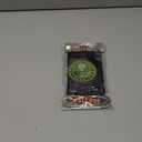 Nylon Wallet with Army Symbol Patch