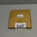 24 PCS Nurse Badge Reels Bulk Funny Badge Holders Retractable Clip Cute Nursing Pharmacy Medical Asssitants RN LPN CNA Badge Buddy Accessories for Work