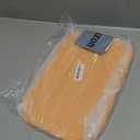 Silicone Lids for Pyrex 233233-D Glass Baking Dish, 1 Pack Silicone Lid for Pyrex Glass Baking Dish, Dishwasher & Freezer & Microwave Safe (Baking Dish Not included)