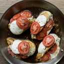 McCormick Basil and Oregano, Garlic and Sea Salt All Purpose Seasoning, 10.5 oz