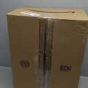 SW Series Men Helmet for Halloween Party