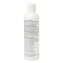 Ouidad Advanced Climate Control Heat & Humidity Gel for Curly Hair Crunch-Free, Soft Hold Styling Gel, Fights Frizz & Locks In Moisture for Defined Curls, All Curl Types, Sulfate & Silicone-Free