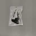 Stainless Steel Bread Maker Kneading Blade Replacement - Mixing for Most Bread Makers