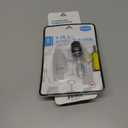 Mixed items, Pack of 2 