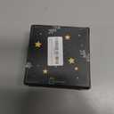 2 x Retirement Ornament 2025 - Retirement Gifts for Coworker, Employee, Boss, Teacher, Nurse, Funny Farewell Retired Gifts, First Retired Ornament - Ceramic Christmas Ornament for Tree Decor