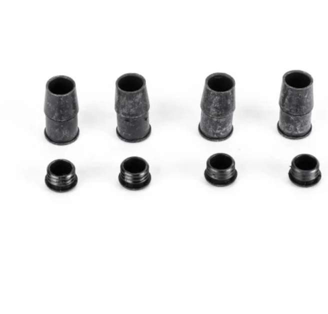 POWER STOP 12-18 MERCEDES-BENZ CLS550 PIN BOOT/BUSHING KIT