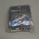 GINMIC Kids Sunglasses Bulk, Neon Sunglasses Party Favors with UV400 Protection, Boys and Girls, Party Favor For Kids, Birthday Graduation Party Supplies, Beach, Pool Party Favors