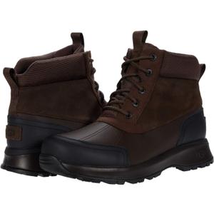 UGG Men's Emmett Duck (8)