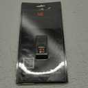 Spektrum AR630+ 6 Channel AS3X+ & Safe Receiver SPM-1030