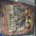 Gunslingers [DVD]