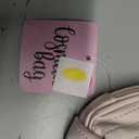 Cosmetic bag, 
Large Capacity