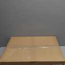 Fake Ferns, 48in Large Artificial Ferns for Outdoors & Indoors, 88 Fronds Lifelike Silk Faux Fern Greenery Plants Ideal for Porch Planters Windowsill Garden Home Decor, Potted or Hanging, UV Resistant