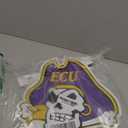 East Carolina Pirates Magnet
