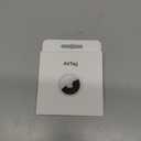 Apple AirTag. Keep Track of and find Your Keys, Wallet, Luggage, Backpack, and More. Simple one-tap Set up with iPhone or iPad