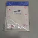 Amazon.com: JOYMEMO Pink Race Car 1st Birthday Party Decorations Photo Banner, Paper Photo Frame from Newborn to 12 Month, One Year Old Track Sports Party Decor, Lets Go Racing Theme Party Supplies Girl : Toys & Games