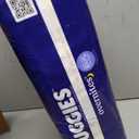 Huggies Size 6 Overnites Baby Diapers: Overnight Diapers, Size 6 (35+ lbs), 84 Ct (2 Packs of 42)