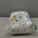 Jay Franco Bluey & Bingo Toddler Comforter Set - 4 Piece Bed Set Includes Sheet Set & Pillow Covers - Super Soft Clouds & Stars Kids Bedding