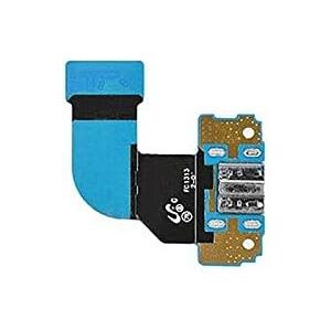 USB Charger Charging Dock Port Flex Cable for Samsung Galaxy Tab 3 8.0 SM-T310