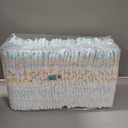 Pampers Diapers - Baby Dry - Size 6, 144 Count, Absorbent Disposable Infant Diaper
