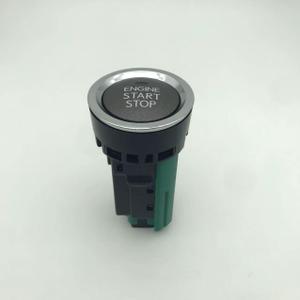 89611-48030 89611-50010 89611-50011 89611-30020 89611-30021 89611-60010Start Stop Push Button Ignition, Compatible with: LS460/460L,250/350, IS250C/350C, ISF, ES350, GS Series.11-pin