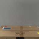 E14C Pro Heavy Duty Closet Organizer SystemFreestanding Clothing Racks for Hanging ClothesAdjustable Garment Rack 70.1"W  16.6"D  76.4"H Hold 960 lbsWhite Rack with White Dustproof Cover