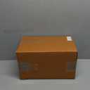 Needzo Solid Brass Chalice and Paten Set, High Polished Communion Goblet and Dish, Catholic Church Supplies, 11 x 5.25 Inches, 5 Diameter Plate