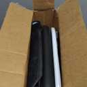 Bed Rails for Elderly Adults Safety with Foldable Tray & Motion Sensor Light, Adjustable Height Bed Assist Bar with 3 Handles, 350 lbs Capacity Bedside Support Rail, Easy to Install