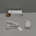 BWE 2 Pack Shower Door Hooks,304 Stainless Steel Over Door Hooks,Towel Hooks for Bathroom Frameless Glass Door 0.47"(12mm),Drilling-Free Hanger Shower Hooks,Silver