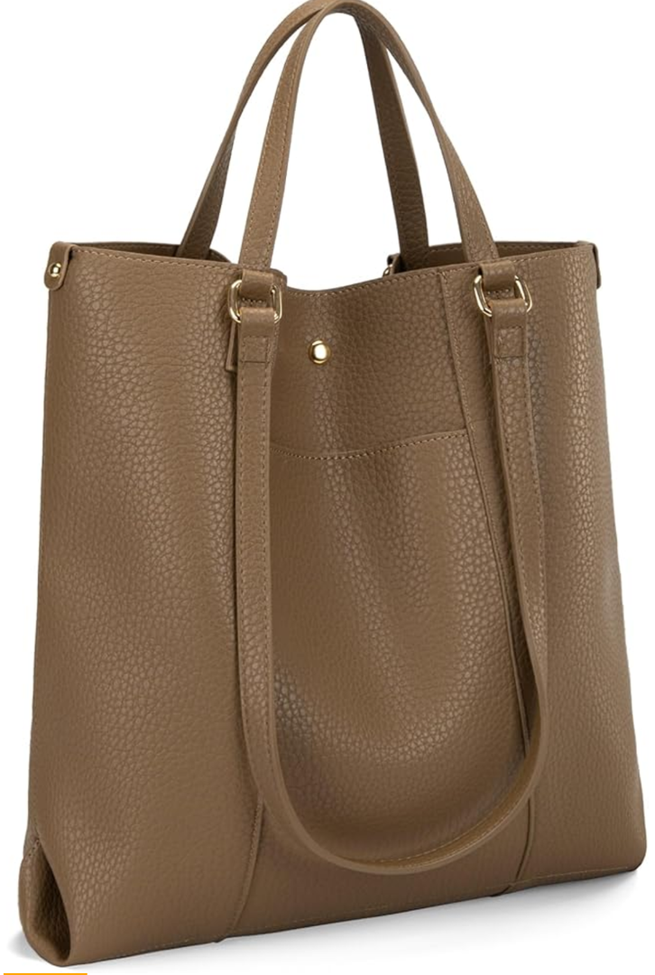 Montana West Tote Bag for Women Purses and Handbags Top Handle Satchel Bag Large Shoulder Handbag