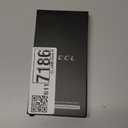 CANSHN Magnetic Compatible with iPhone 16 Pro Case, Upgraded [Full Camera Protection] [Compatible with Magsafe] [Translucent Matte] Shockproof Protective Phone Case Cover 6.3 Inch - Deep Green