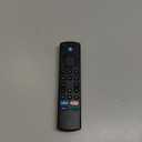 Replacement Remote for All Fire Series, TV Stick (HD, 4K, 4K Max, Lite), TV Cube and Omni, Insignia, Toshiba, Smart TVs, with Voice Control