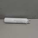 FRIGIDAIRE ULTRAWF Pure Source Ultra Water Filter, Original, White, Count of 1 